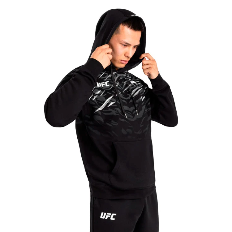 sudadera-venum-fight-night-4.0-black-2