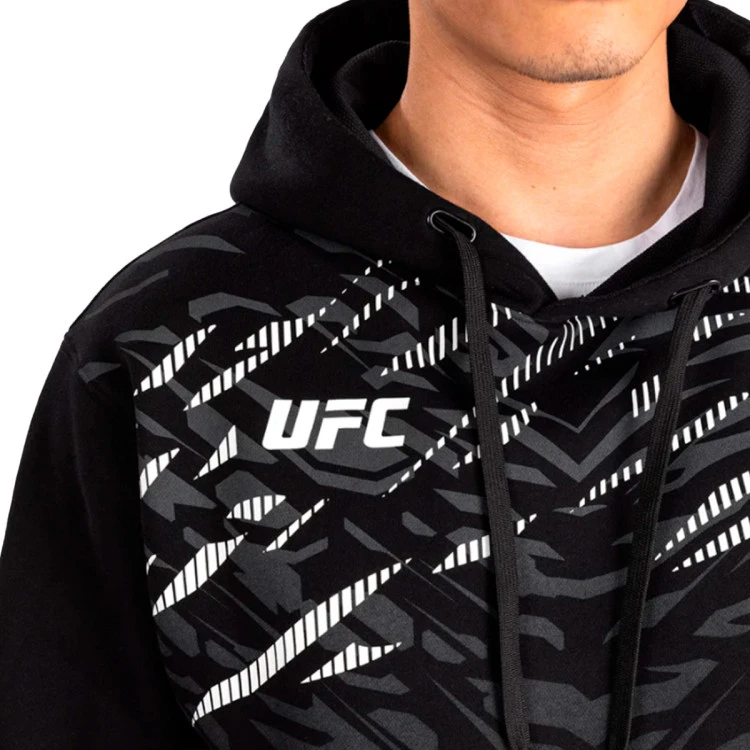 sudadera-venum-fight-night-4.0-black-3