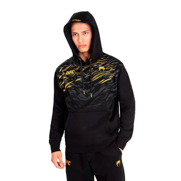 sudadera-venum-fight-night-4.0-black-gold-2