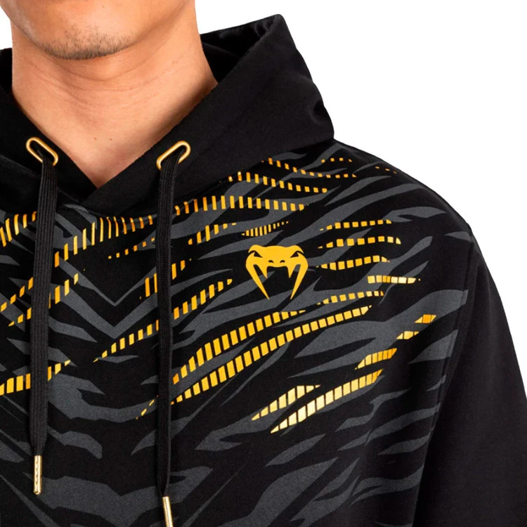 sudadera-venum-fight-night-4.0-black-gold-3