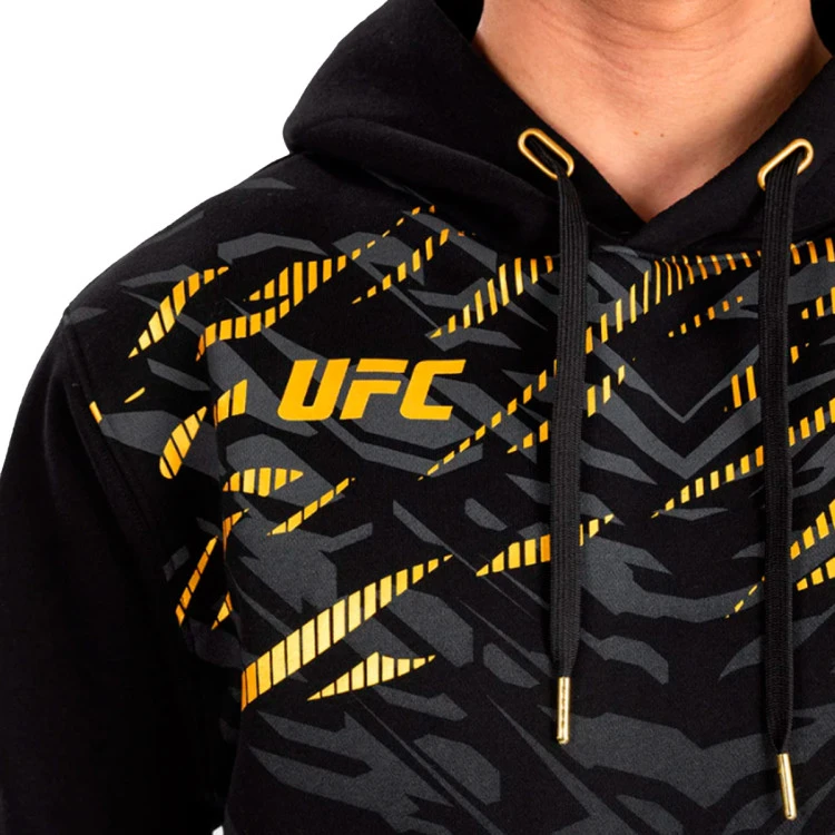 sudadera-venum-fight-night-4.0-black-gold-4