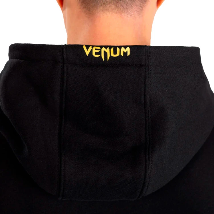 sudadera-venum-fight-night-4.0-black-gold-6