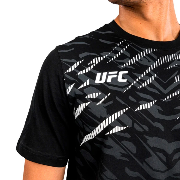 camiseta-venum-fight-night-4.0-black-3