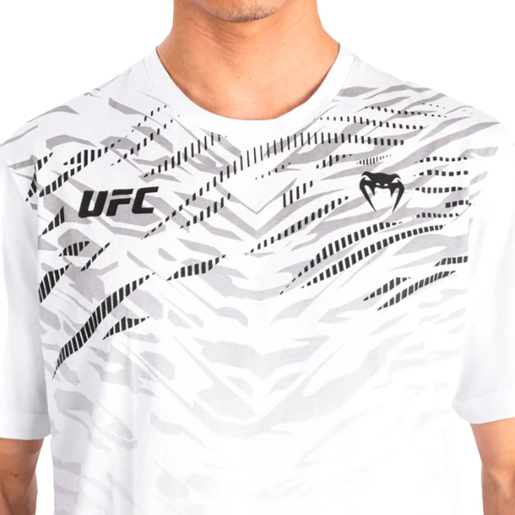 camiseta-venum-fight-night-4.0-white-2