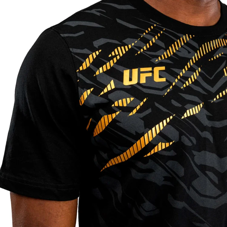 camiseta-venum-fight-night-4.0-black-gold-3