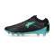 Joma Powerful Top FG Football Boots