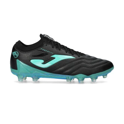 Zapatos de fútbol Powerful Top FG