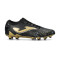 Joma Striker FG Football Boots