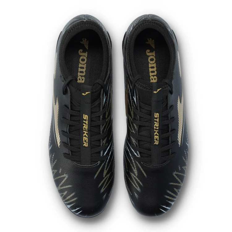 bota-joma-striker-fg-negro-5