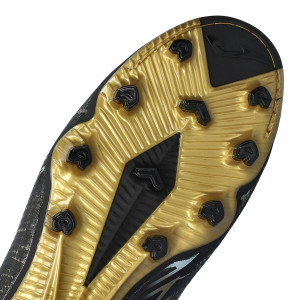 OUTSOLE-3