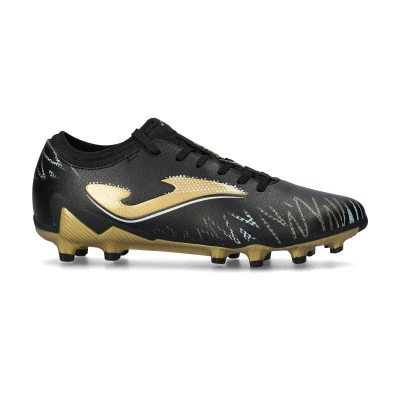 Striker FG Voetbalschoenen