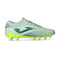 Bota Joma Striker FG