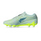 Bota Joma Striker FG