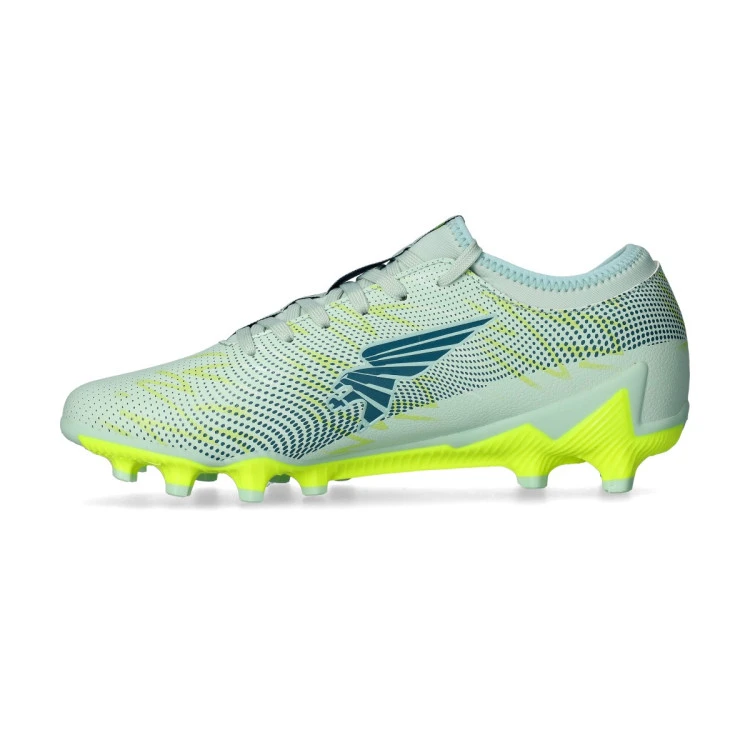 bota-joma-striker-fg-verde-2