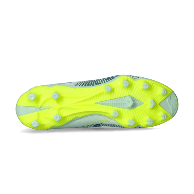 bota-joma-striker-fg-verde-3