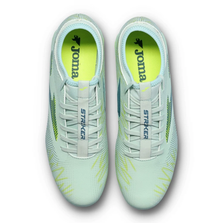 bota-joma-striker-fg-verde-5