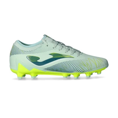 Zapatos de fútbol Striker FG