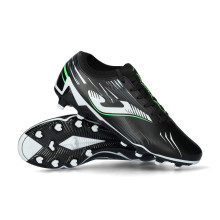 Chaussure de football Joma Propulsion FG