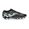 Chaussure de football Joma Propulsion FG