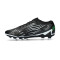 Chaussure de football Joma Propulsion FG