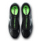 Chaussure de football Joma Propulsion FG