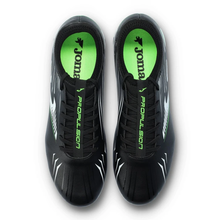 bota-joma-propulsion-fg-negro-5