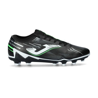 Propulsion FG Football Boots