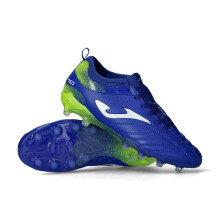 Chaussure de football Joma N10 FG