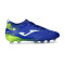 Joma N10 FG Voetbalschoenen