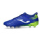 Chaussure de football Joma N10 FG