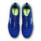 Chaussure de football Joma N10 FG