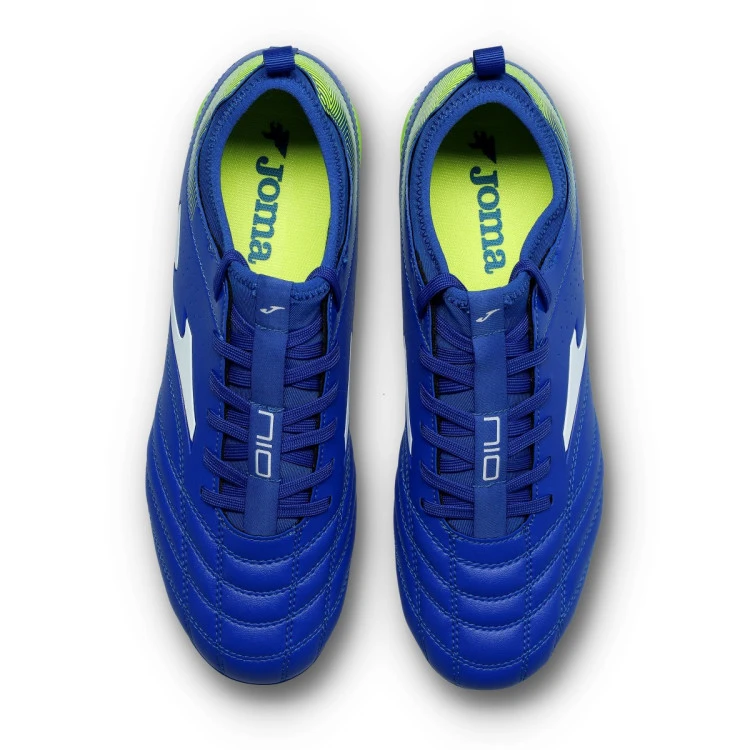 bota-joma-n10-ag-azul-5