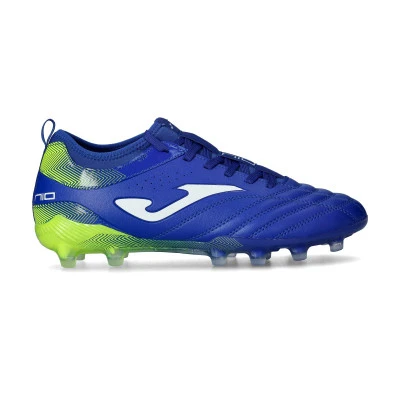 Zapatos de fútbol N10 FG