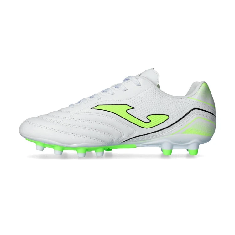 bota-joma-agila-fg-blanco-2