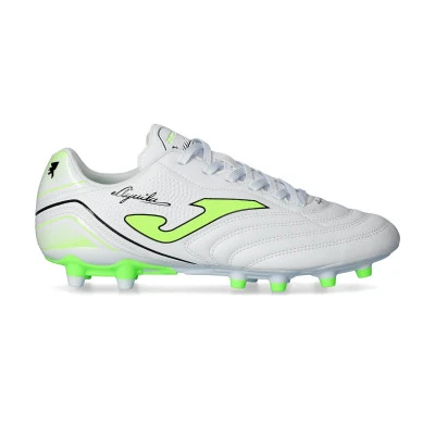 Ágila FG Football Boots