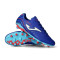 Joma Águila FG Football Boots