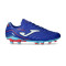 Zapatos de fútbol Joma Ágila FG