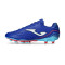 Scarpe Joma Águila FG