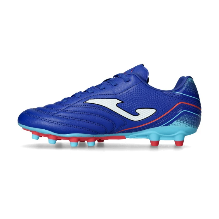 bota-joma-agila-fg-azul-2