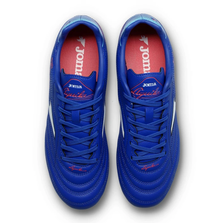 bota-joma-agila-fg-azul-5