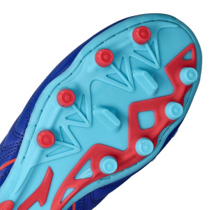 OUTSOLE-3