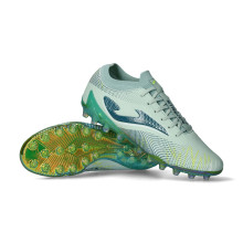 Chaussure de football Joma Striker Top AG