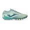 Chaussure de football Joma Striker Top AG