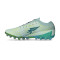 Chaussure de football Joma Striker Top AG