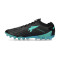 Joma Powerful Top AG Football Boots