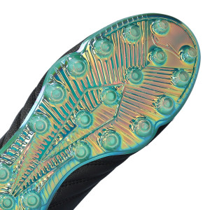 OUTSOLE-3