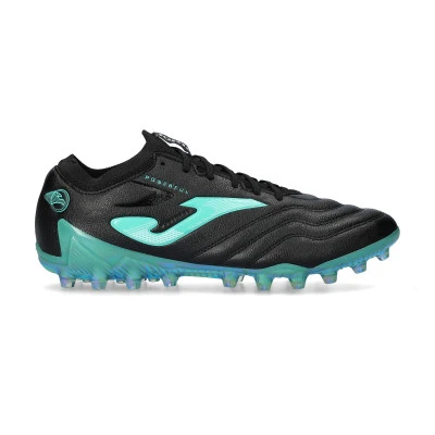 Powerful Top AG Voetbalschoenen