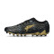 Joma Striker AG Football Boots