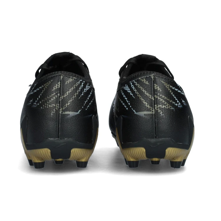 bota-joma-striker-ag-negro-4