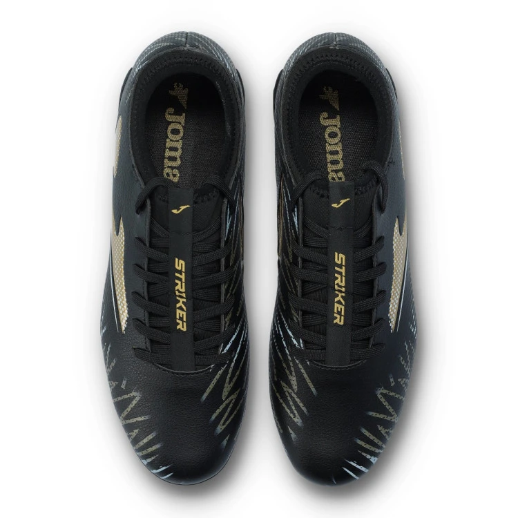 bota-joma-striker-ag-negro-5